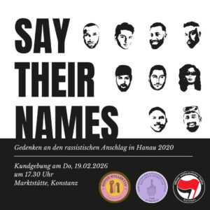 Signal 2026 02 16 184157