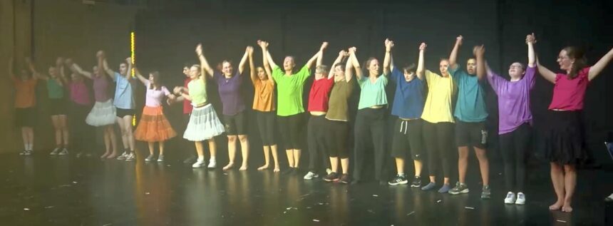 Tanzt, tanzprojekt 2025 bildschirmfoto 2025 07 11 um 15.58.46 © zur verfügung gestellt von judith willkomm