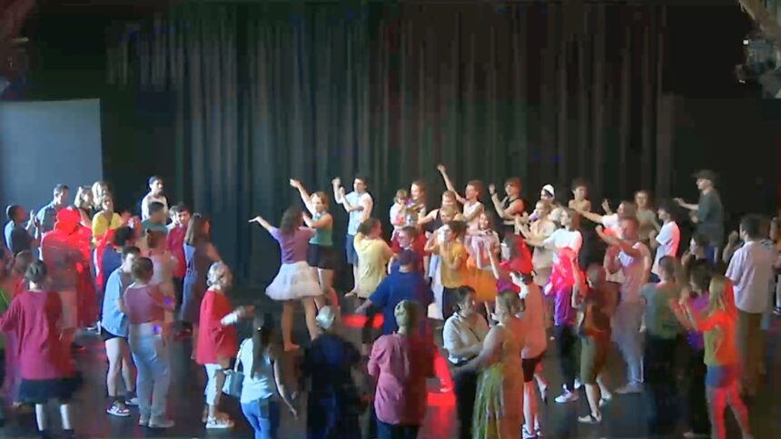 Tanzt, tanzprojekt 2025 bildschirmfoto 2025 07 11 um 15.59.13 © zur verfügung gestellt von judith willkomm