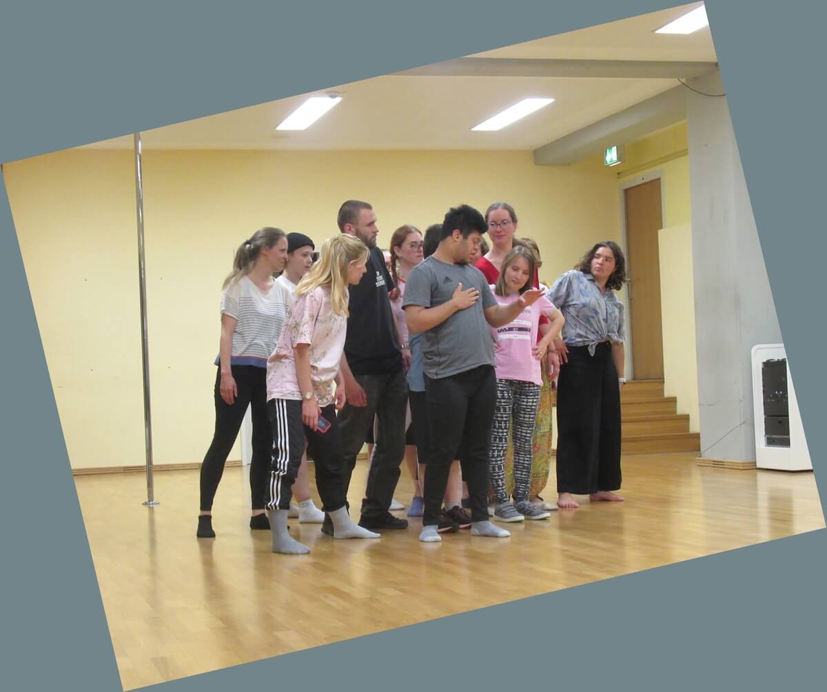 Tanzt, tanzprojekt 2025 jm rieger begradigt © zur verfügung gestellt von judith willkomm