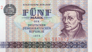 Thomas muentzer ddr 100 1920x1080