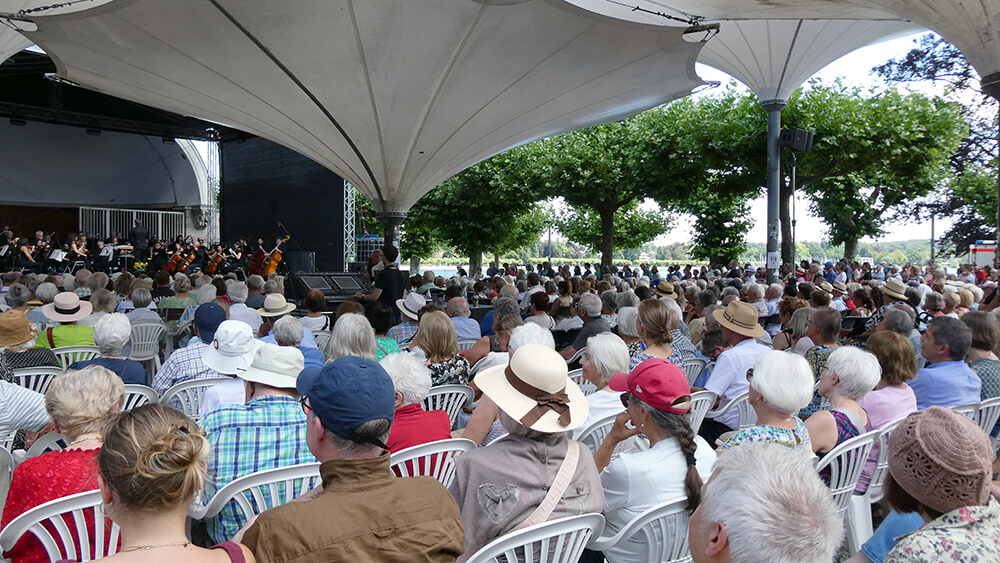 Umsonst+draußen gratiskonzert bp 2026 07 05 ©pit wuhrer