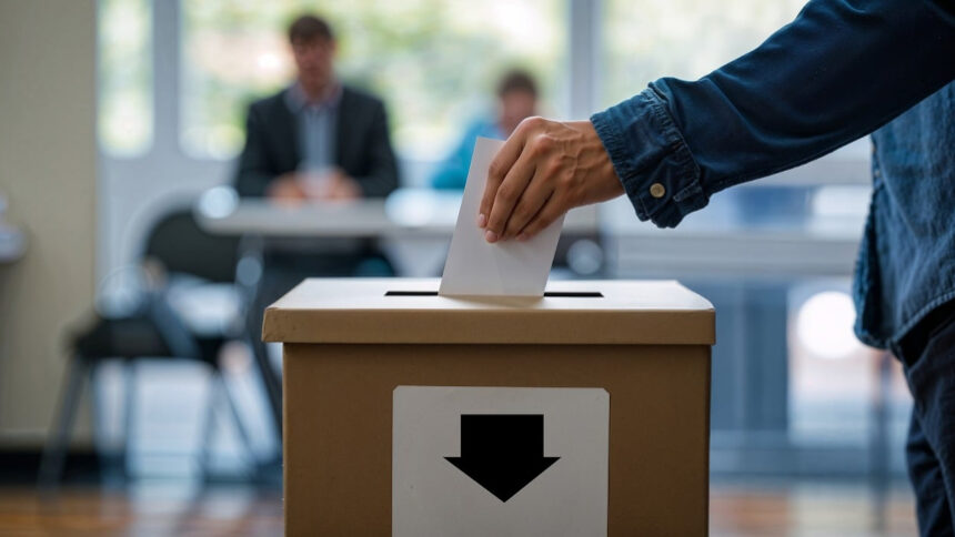 Kein „Bürgerdienst für alle“ in der Schweiz