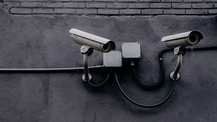 Das Sozialkreditsystem – Ein System, um alle (Chinesen) zu knechten? Teil 2