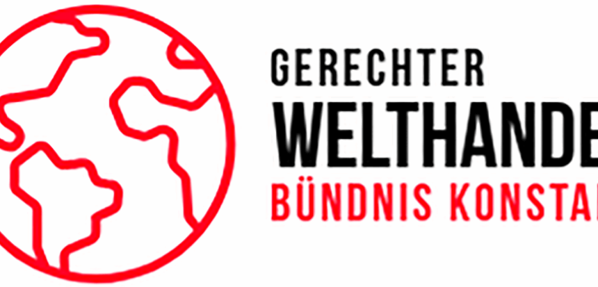 „Die Provinz lebt“: Konstanzer Bündnis für gerechten Welthandel